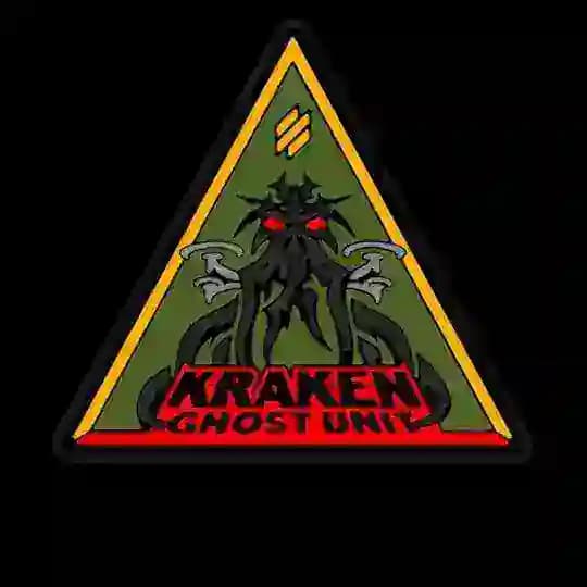 KRKN_GHOST_UNIT