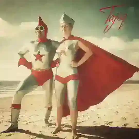 КРЮКОВ КАНАЛ 🔔