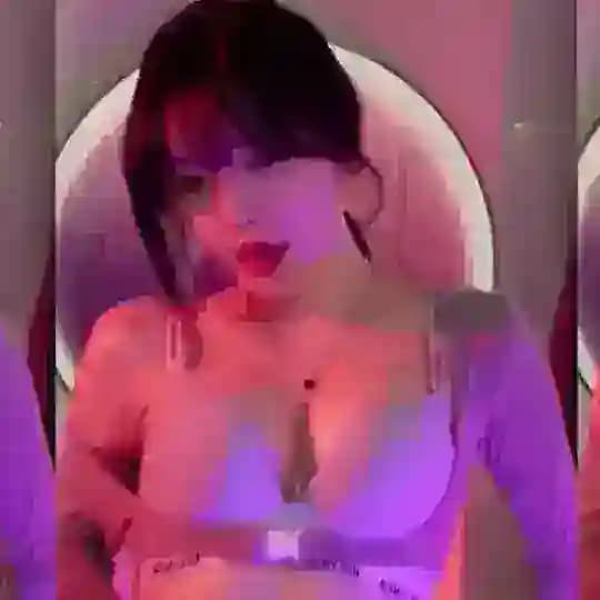 KR Live ไลฟ์เกาหลี🇰🇷 Profile