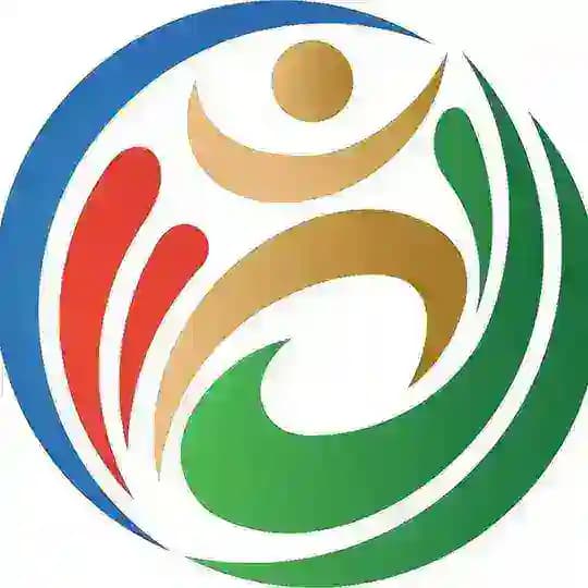 Qaraqalpaqstan Respublikası Sport ministrligi