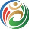 Qaraqalpaqstan Respublikası Sport ministrligi