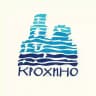 Крохино. Незатопленные истории