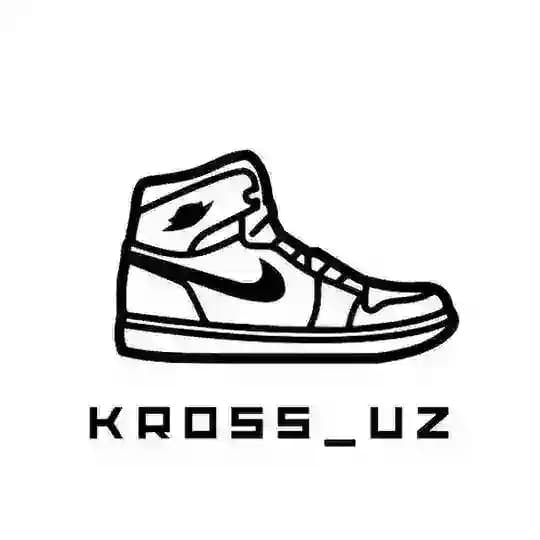 Kross _ uzz