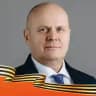 Владислав Логинов