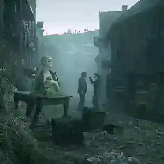 Каретникова_движ