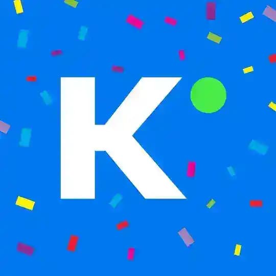 Круиз.онлайн