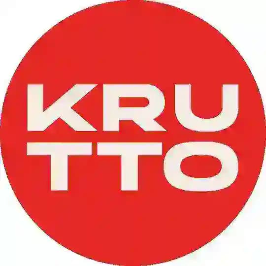 KRUTTO | Доставка пиццы во Владивостоке