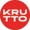 KRUTTO | Доставка пиццы во Владивостоке