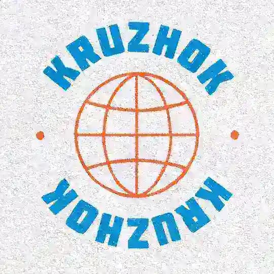 Kruzhok