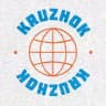 Kruzhok