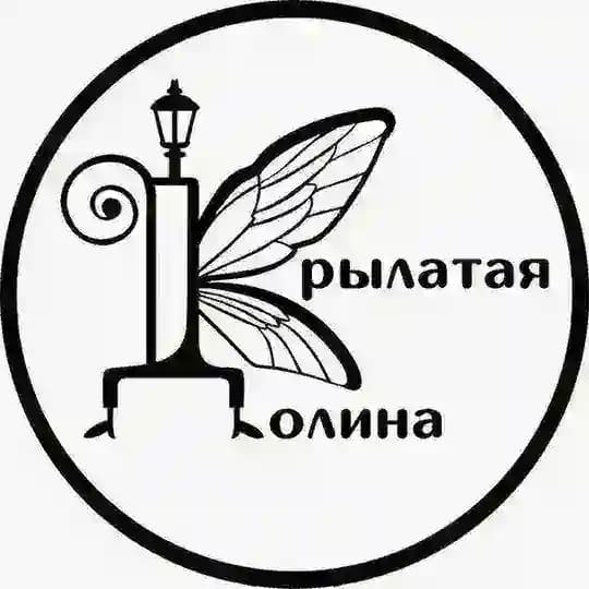 Театральное пространство "Крылатая долина"