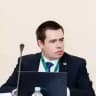 Данила Крылов