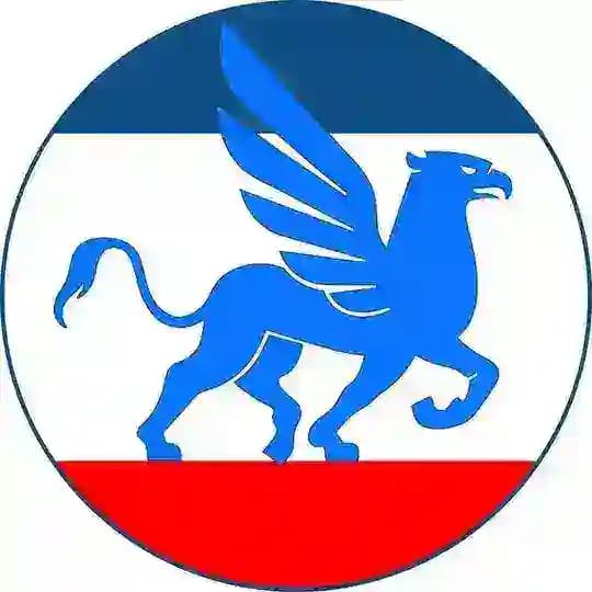 КРЫМ НАШ