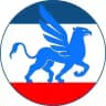 КРЫМ НАШ