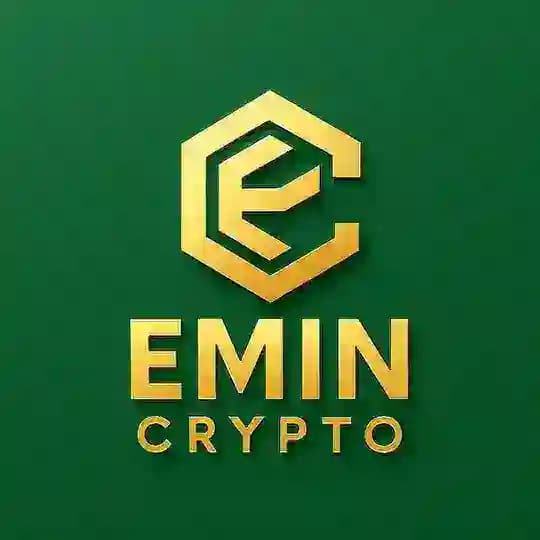 crypto signals futures bitcoin