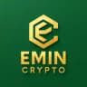 crypto signals futures bitcoin