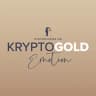 KRYPTOGOLD