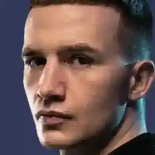 Ксб Muzic