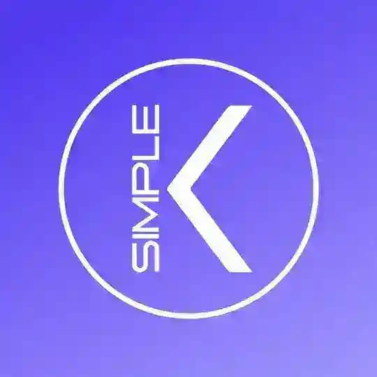Школа корейского l Korean Simple