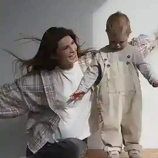 тут КСЮША 💛