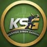Kashish Singh Gandhi (KSG)
