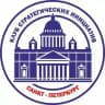 Клуб Стратегических инициатив СПб