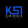 О геймдеве × KSI Games