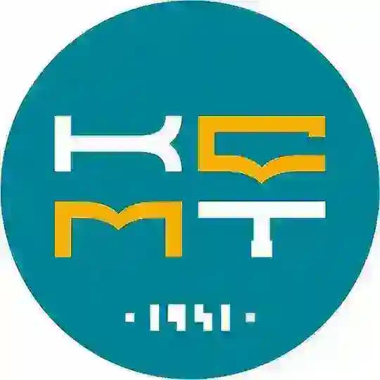 Комсомольский-на-Амуре судомеханический техникум