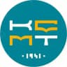 Комсомольский-на-Амуре судомеханический техникум