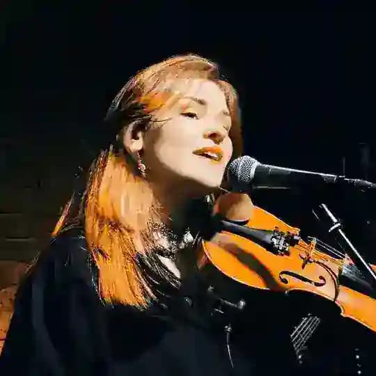 К Солнцу ☀️