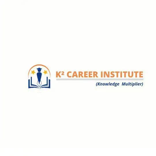 KSQUARE Official™