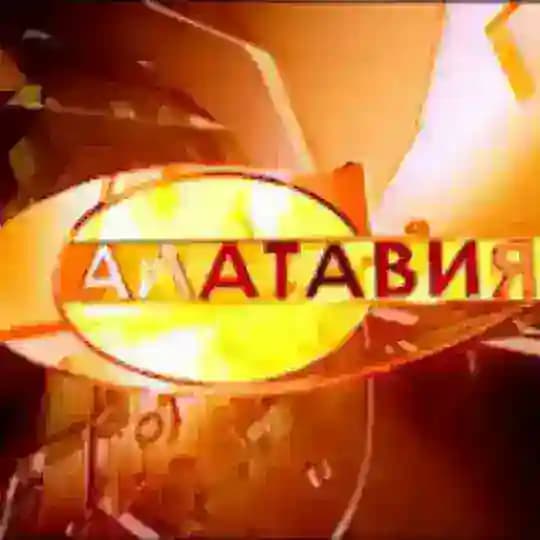 kst_salataviya 🎥 Profile