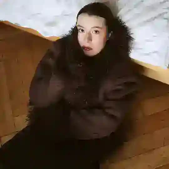 МОДНЫЙ ФИЛЬТР