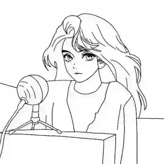 Ксюшины заметки Profile