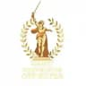 КСВО Архангельская область
