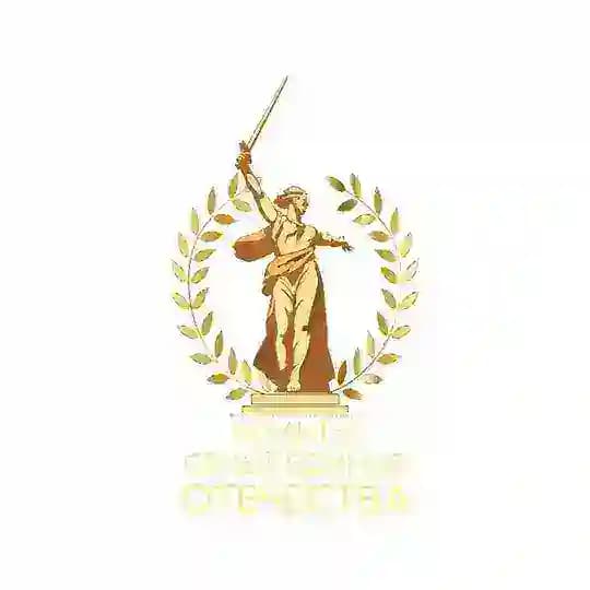 КСВО Омская область