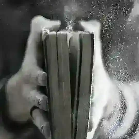 قناة كتب العلماء