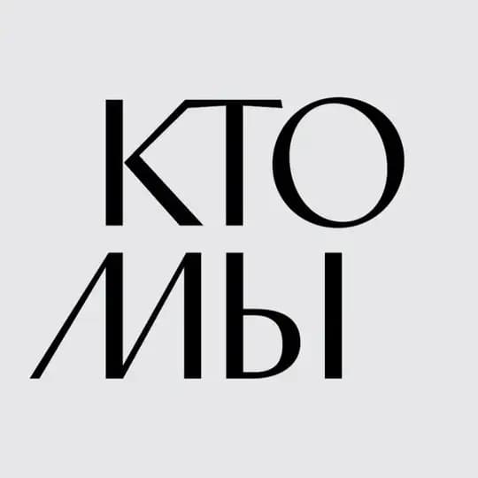 Ktomy.media