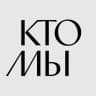 Ktomy.media
