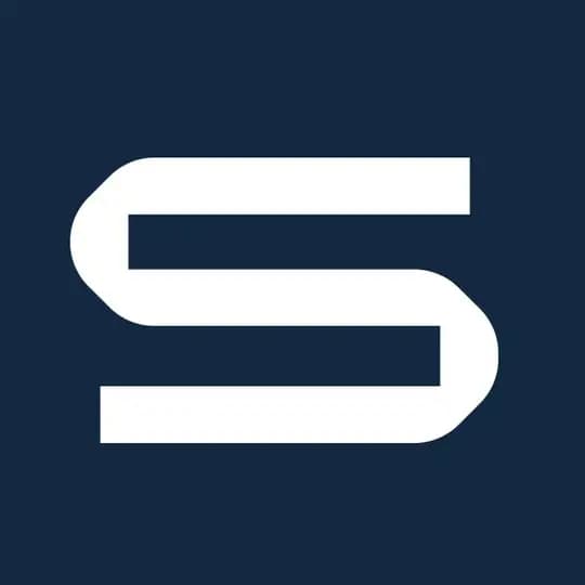 STENOY