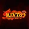 KTV789.bet