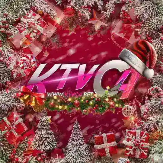🎀 KTVC4 เข้ารับฟรี 🎀