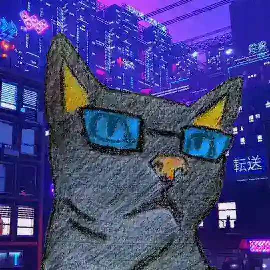 Котевский