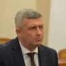Кубиц о безопасности