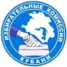 КубИзбирком