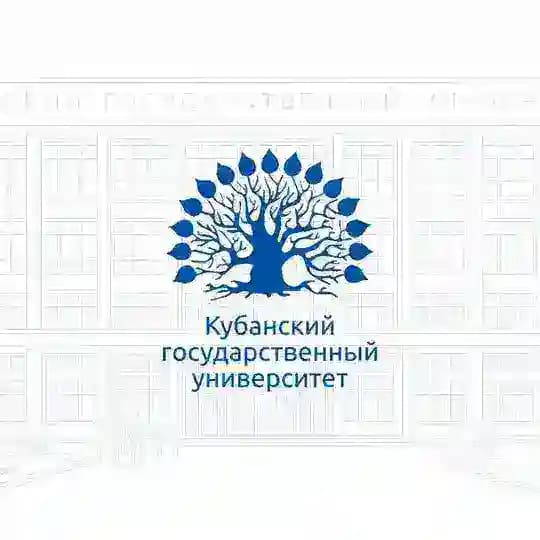 КубГУ | kubsunews