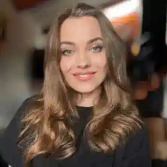 Курятник 🪺 Продвижение на маркетплейсах.
