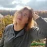 Кудякова Юлия