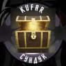 KUFAR | СУНДУК