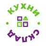 КУХНИ СКЛАД | КРАСНОДАР, РОСТОВ, ЛНР, ДНР